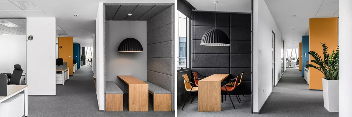 廣州裝修設(shè)計(jì)公司