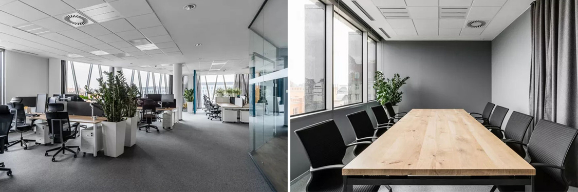 廣州裝修設(shè)計(jì)公司