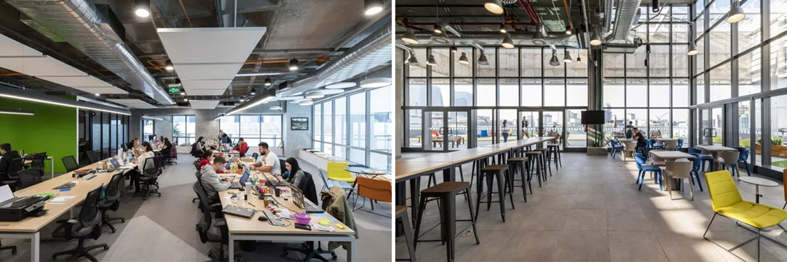 廣州裝修設(shè)計(jì)公司