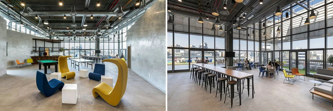 廣州裝修設(shè)計(jì)公司