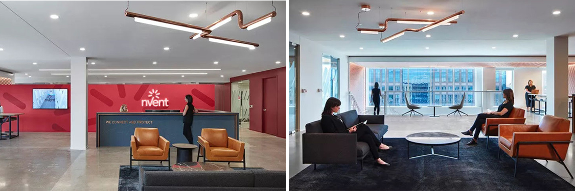 廣州裝修設計公司