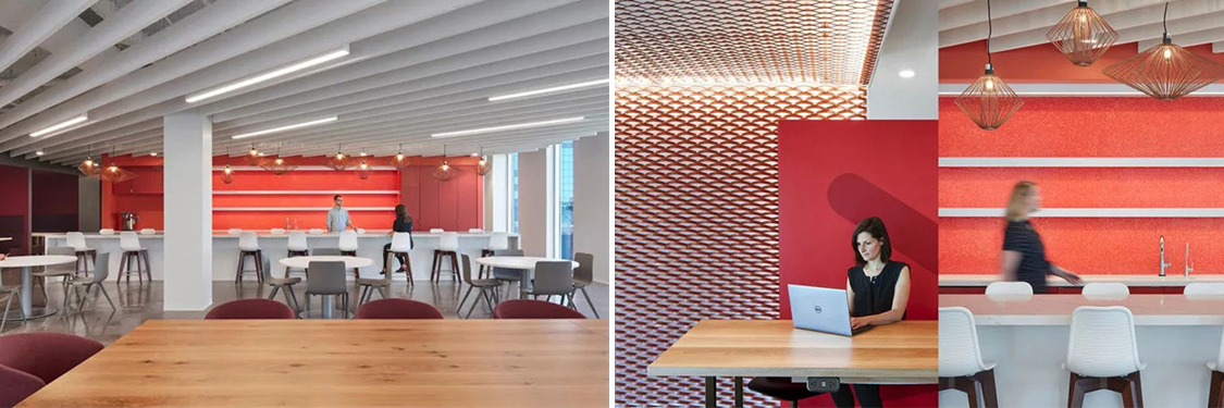 廣州裝修設計公司