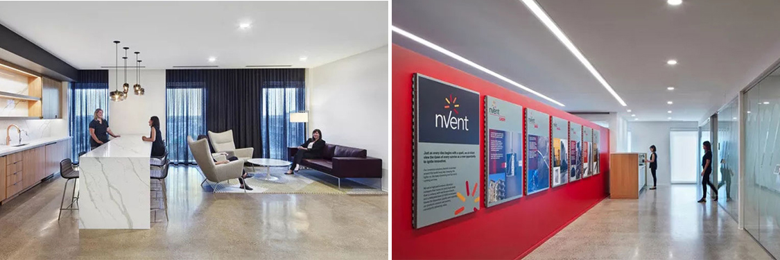 廣州裝修設計公司