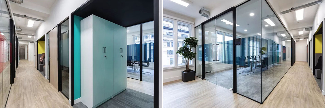 廣州裝修設(shè)計(jì)公司