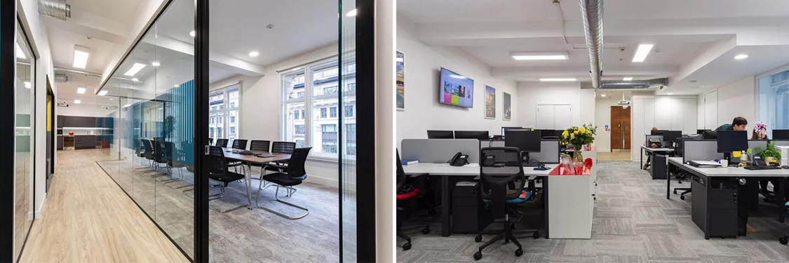 廣州裝修設(shè)計(jì)公司