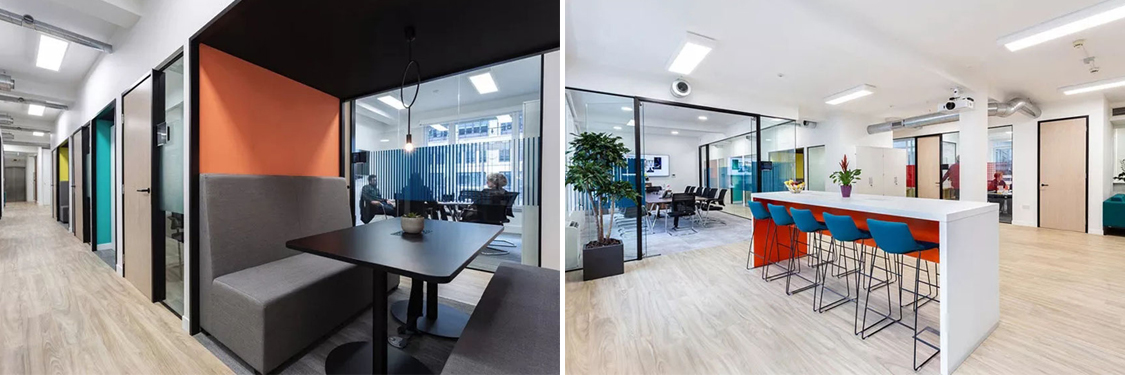 廣州裝修設(shè)計(jì)公司