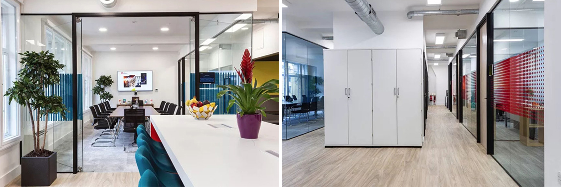 廣州裝修設(shè)計(jì)公司