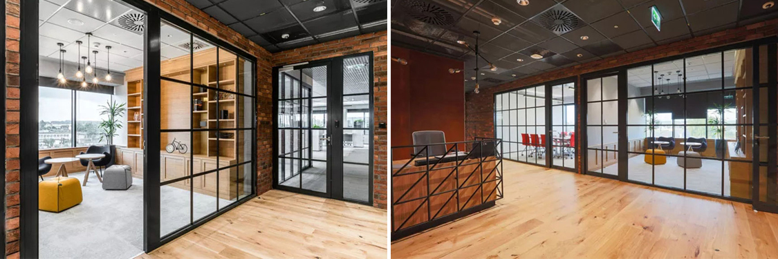 廣州裝修設計公司