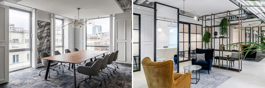 廣州裝修設(shè)計公司