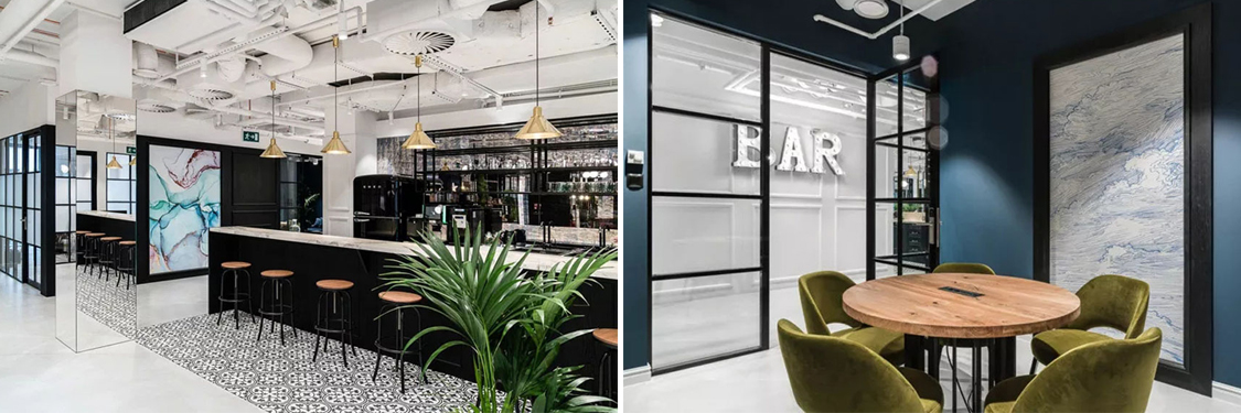 廣州裝修設(shè)計公司