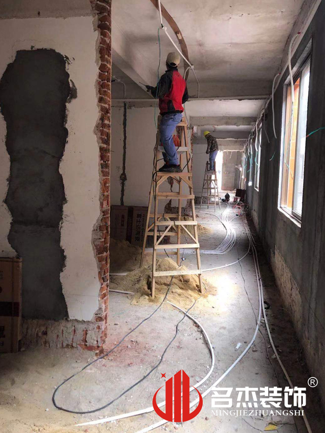 廣州裝修設(shè)計公司