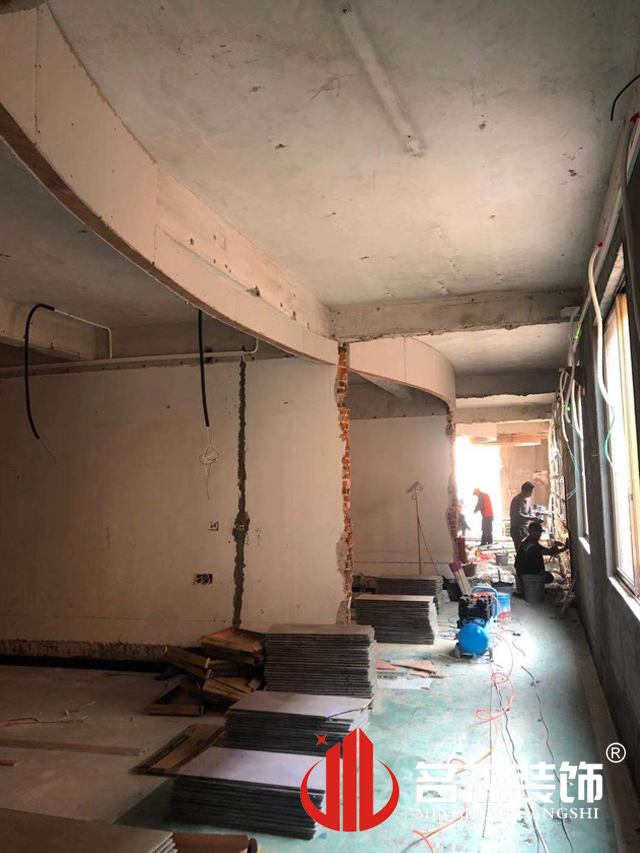 廣州裝修設(shè)計公司