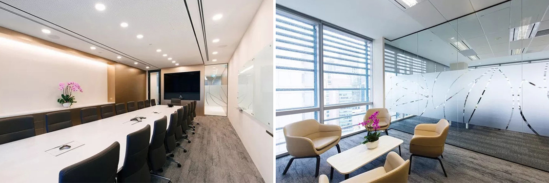 廣州裝修設計公司