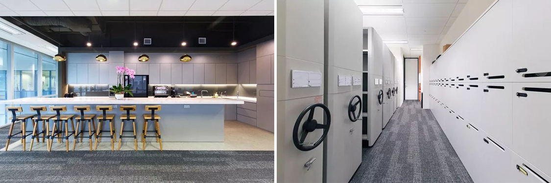 廣州裝修設計公司