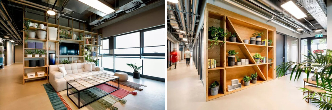 廣州裝修設計公司