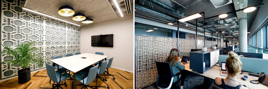 廣州裝修設計公司