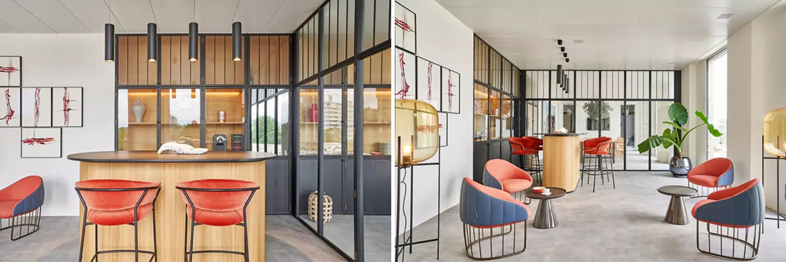 廣州裝修設計公司