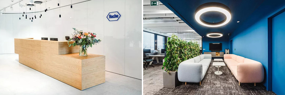 廣州裝修設計公司