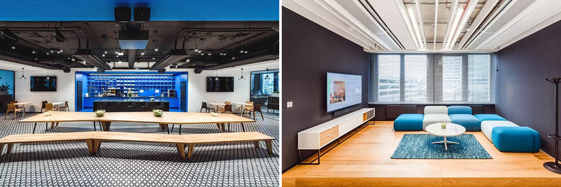 廣州裝修設計公司