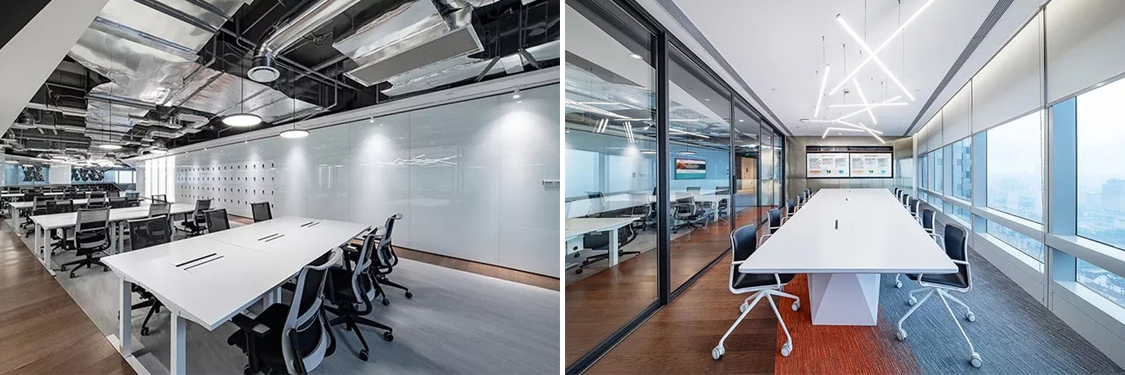 廣州裝修設計公司