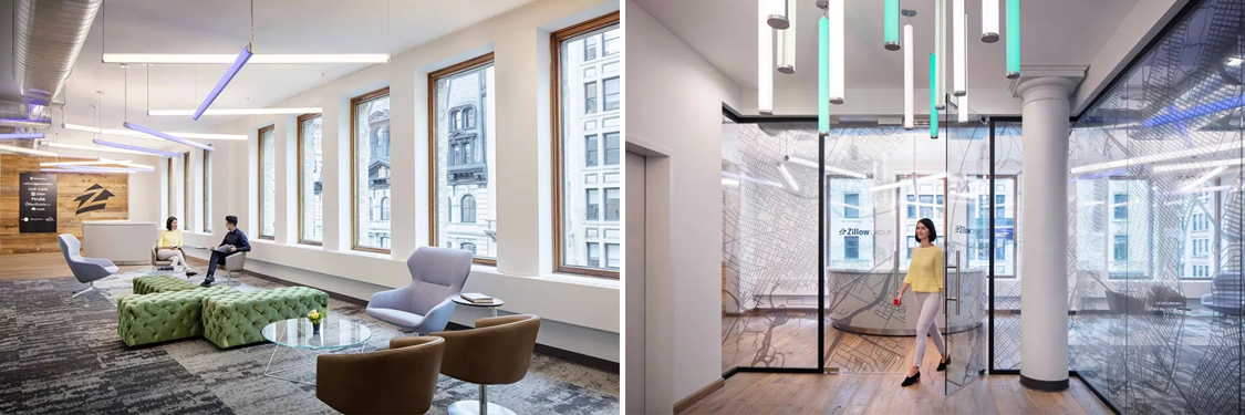 廣州裝修設(shè)計(jì)公司