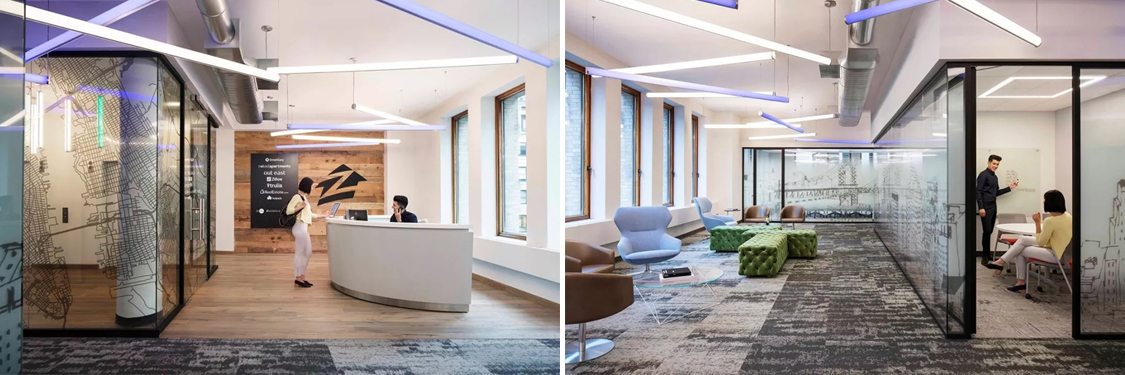 廣州裝修設(shè)計(jì)公司