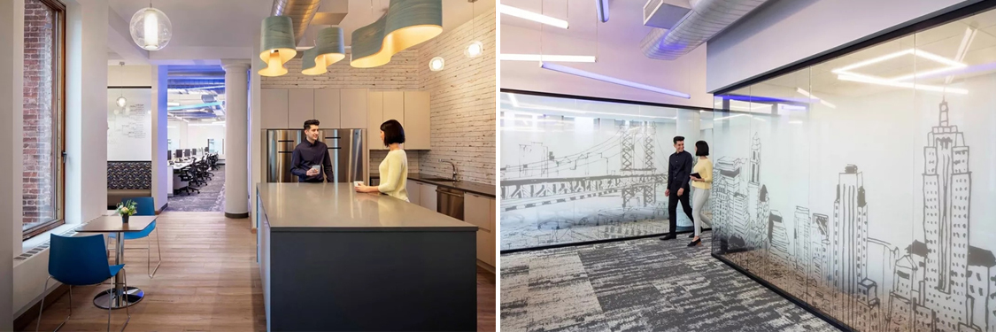 廣州裝修設(shè)計(jì)公司