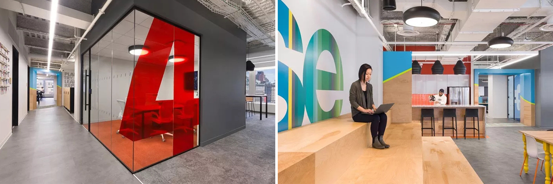 廣州裝修設(shè)計(jì)公司