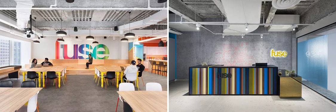 廣州裝修設(shè)計(jì)公司