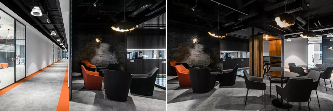 廣州裝修設計公司