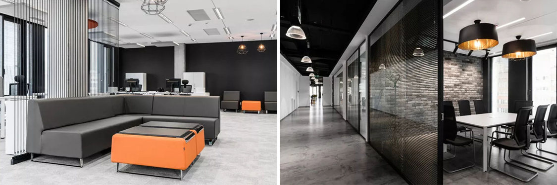 廣州裝修設計公司