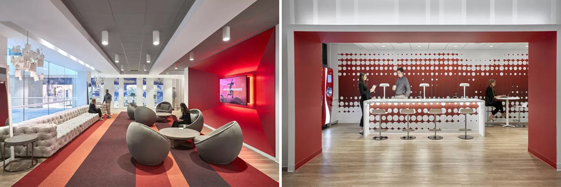 廣州裝修設(shè)計公司