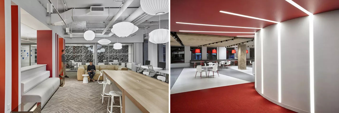 廣州裝修設(shè)計公司