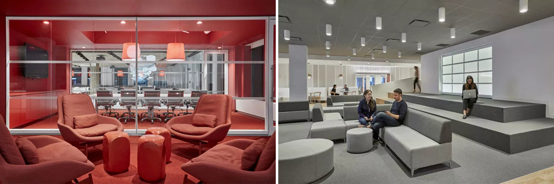 廣州裝修設(shè)計公司