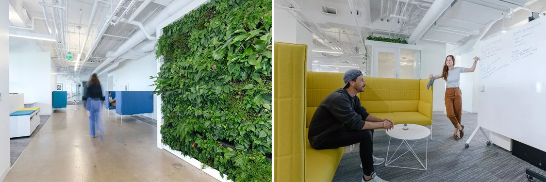 廣州裝修設(shè)計(jì)公司