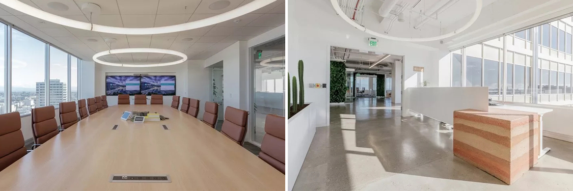 廣州裝修設(shè)計(jì)公司