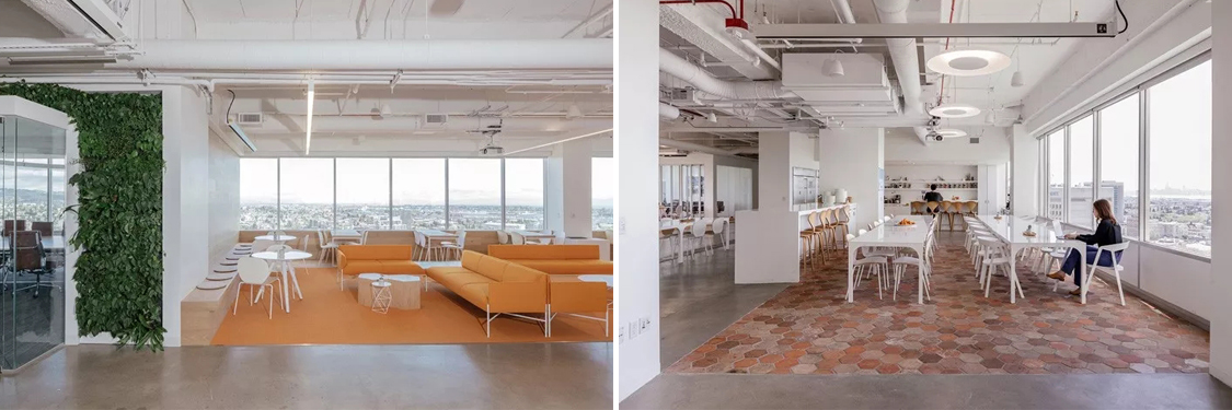 廣州裝修設(shè)計(jì)公司