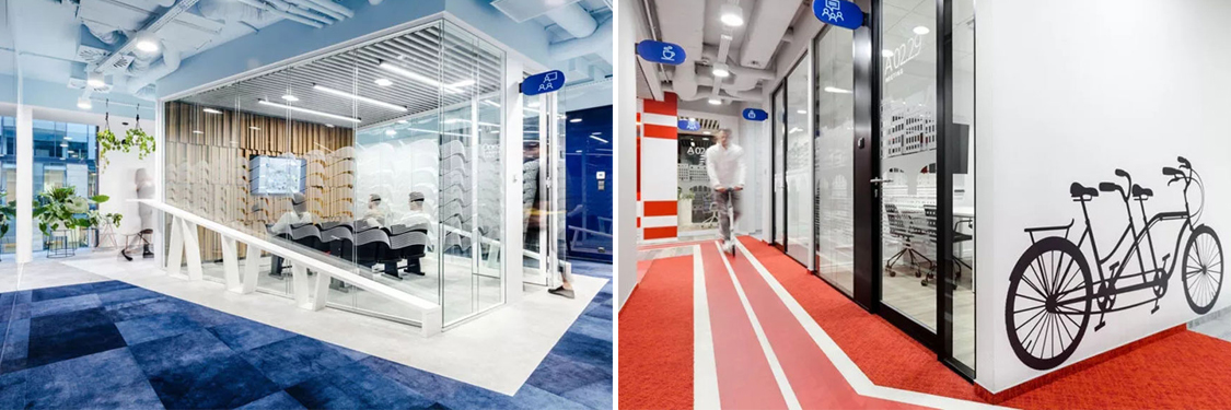 廣州裝修設(shè)計(jì)公司