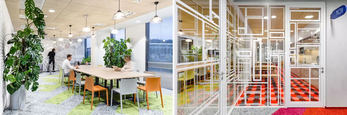 廣州裝修設(shè)計(jì)公司