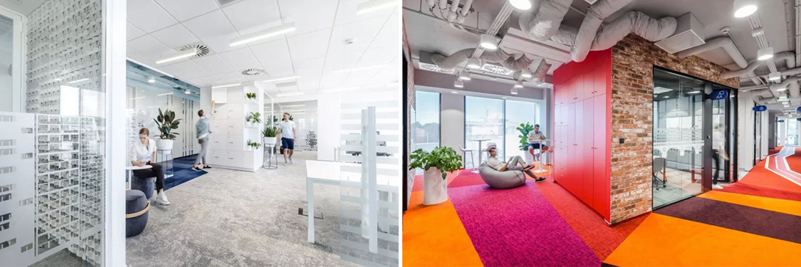 廣州裝修設(shè)計(jì)公司