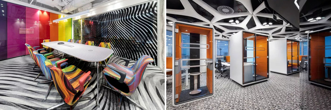 廣州裝修設計公司