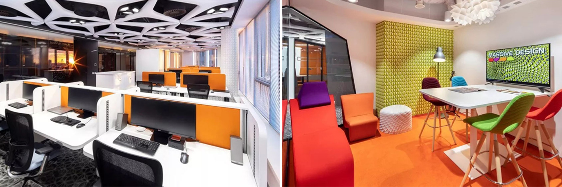 廣州裝修設計公司