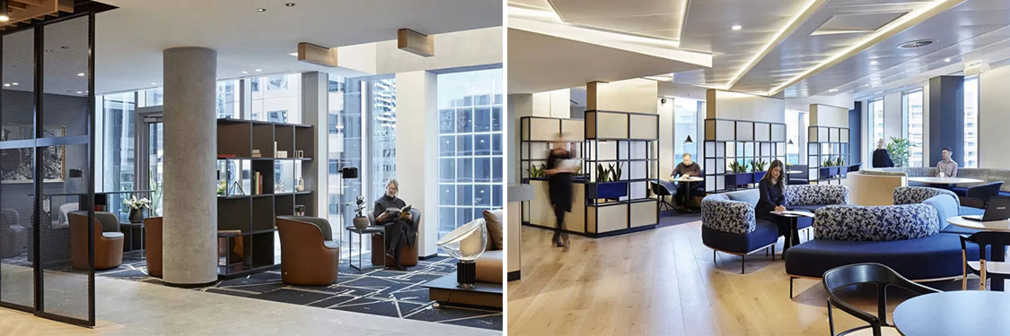 廣州裝修設計公司