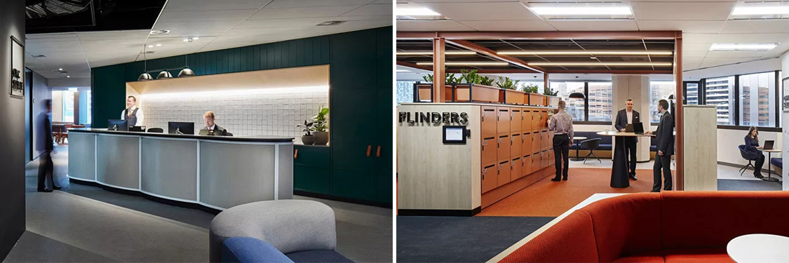 廣州裝修設計公司