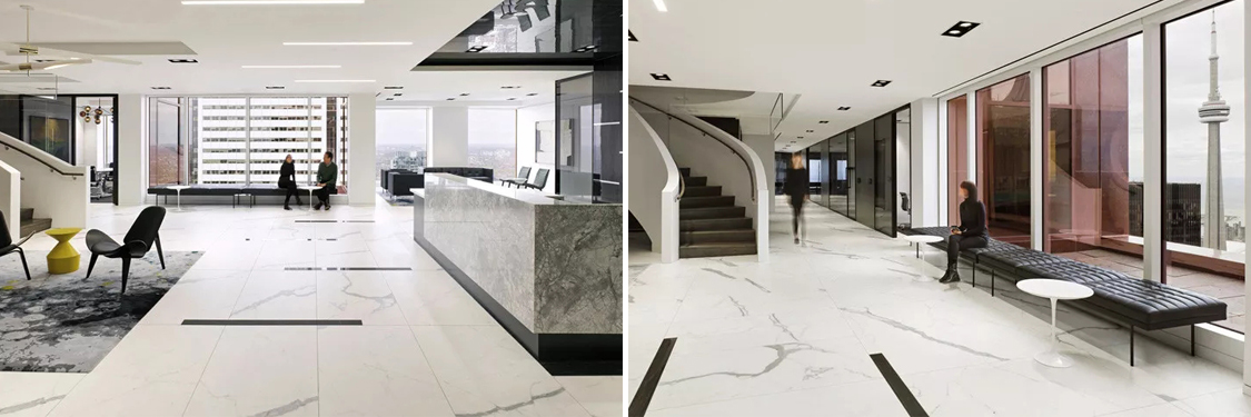 廣州裝修設計公司