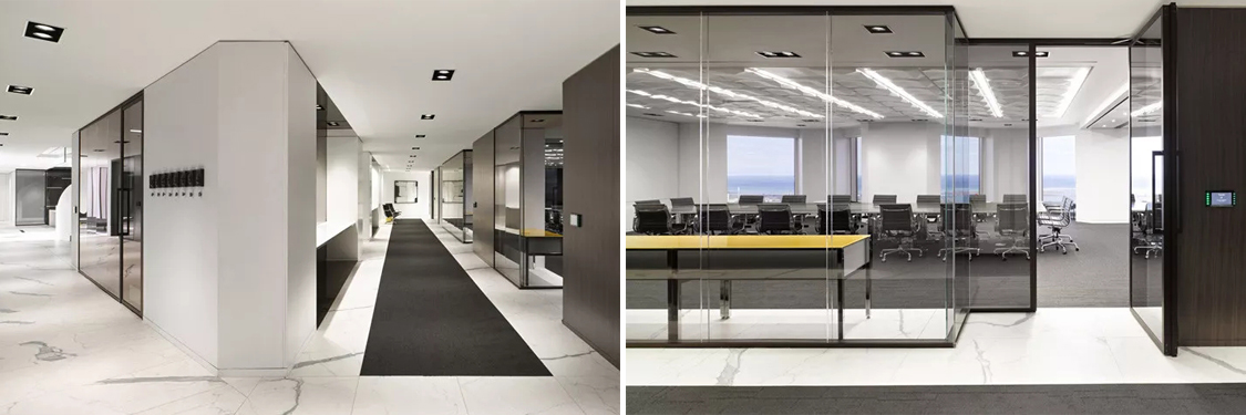 廣州裝修設計公司