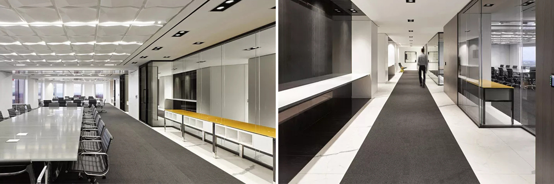 廣州裝修設計公司