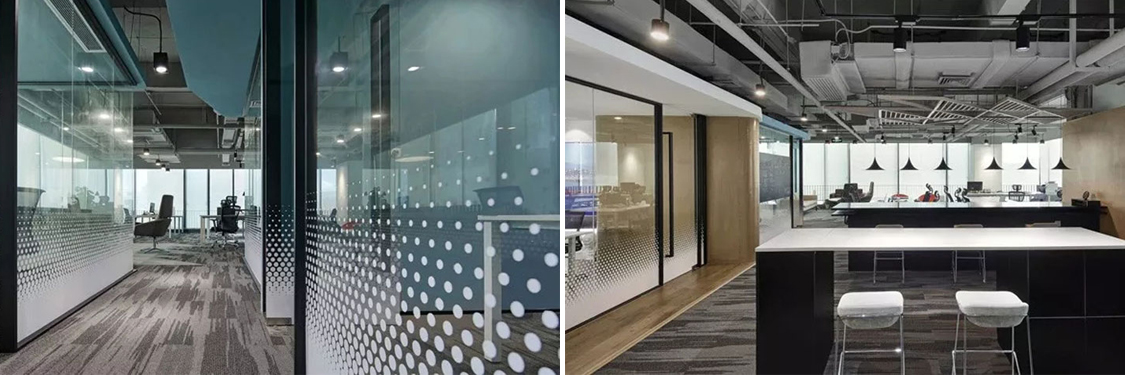 廣州裝修設計公司