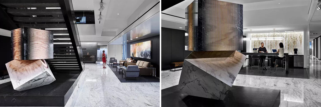 廣州裝修設(shè)計(jì)公司