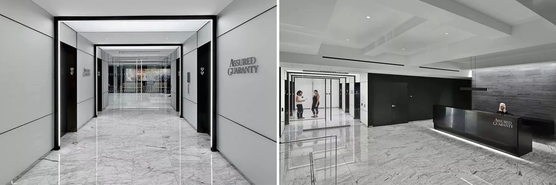 廣州裝修設(shè)計(jì)公司